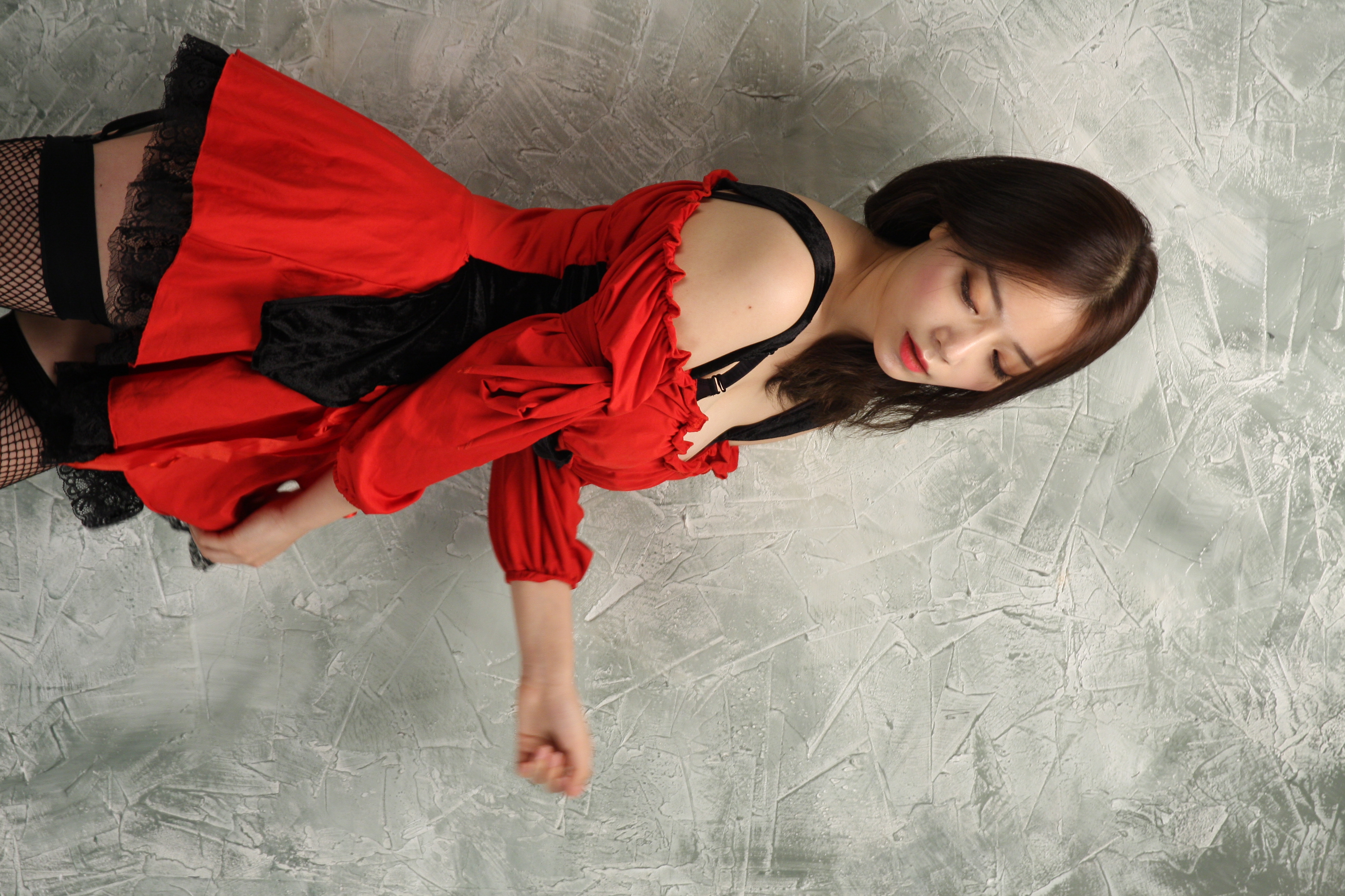 미분류 / 한지연 레이싱 (1523장, 5.13GB)